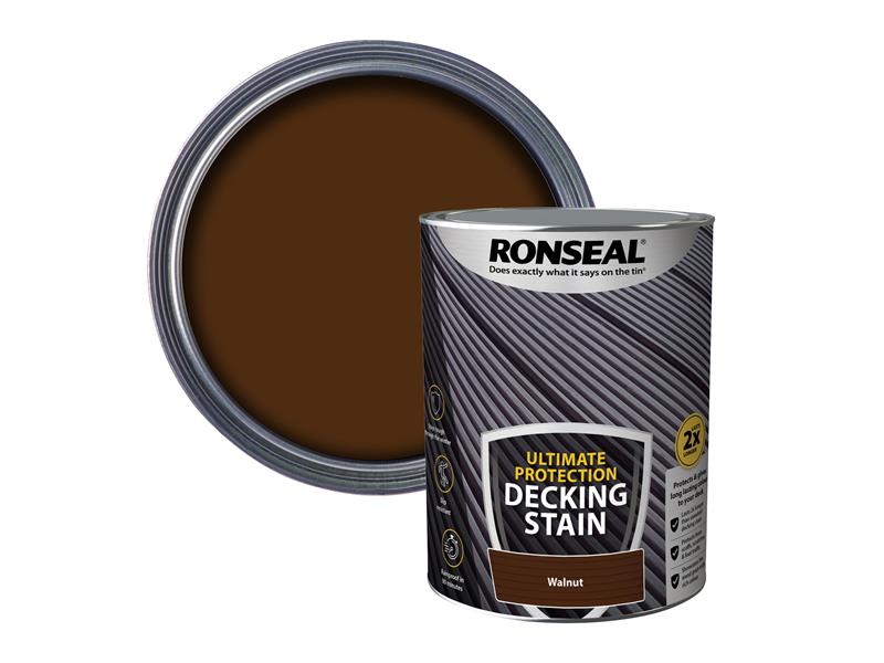 RSLNUDSWN5L.JPG