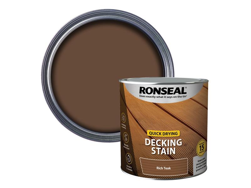 RSLQDDSRT25L.JPG