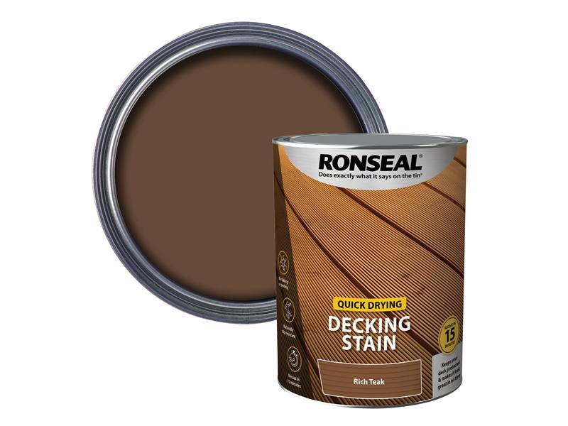 RSLQDDSRT5L.JPG