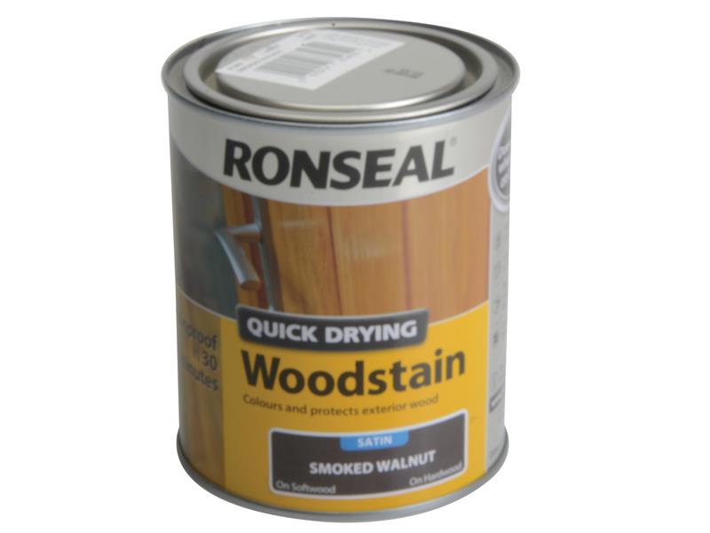 RSLQDWSSW750.JPG