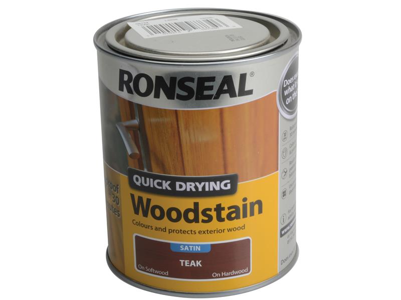 RSLQDWST750.JPG