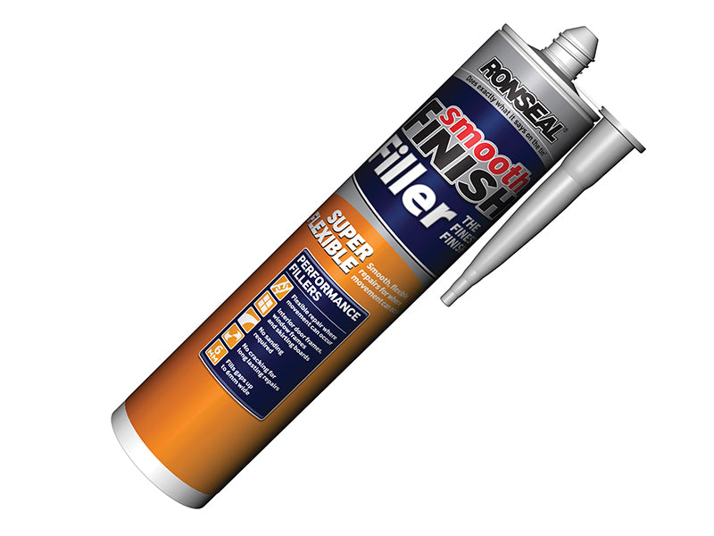 RSLSFF300ML.JPG