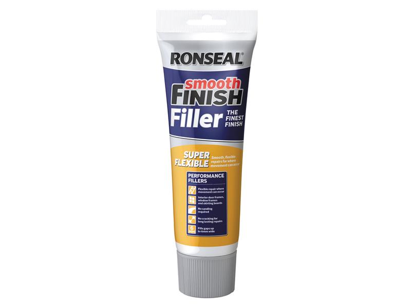 RSLSFF330G.JPG