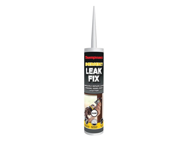 Ronseal RSLTLF310ML Thompson's Emergency Leak Fix 310ml