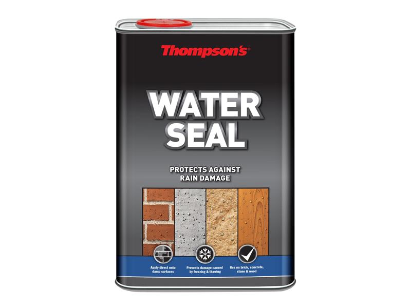 RSLTWSEAL1L.JPG