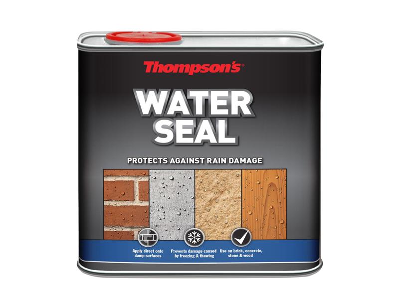 RSLTWSEAL25L.JPG