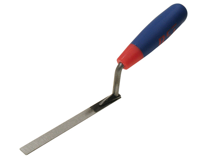 R.S.T. RST104AS Tuck / Window Pointer, Soft Touch Handle