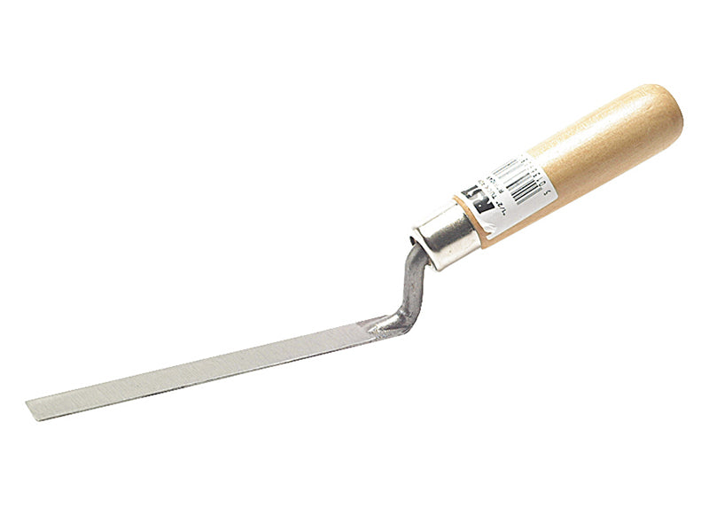 R.S.T. RST104A RTR104 Tuck Pointers Wooden Handles