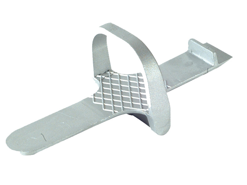 R.S.T. RST6575 Lazy Lift Door & Board Lifter R6575