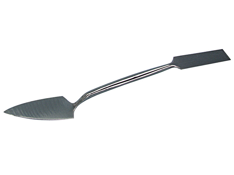 RST88C.JPG