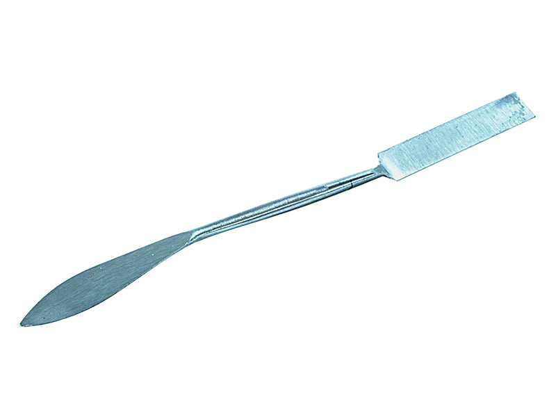 R.S.T. RST88D Leaf & Square Small Tools
