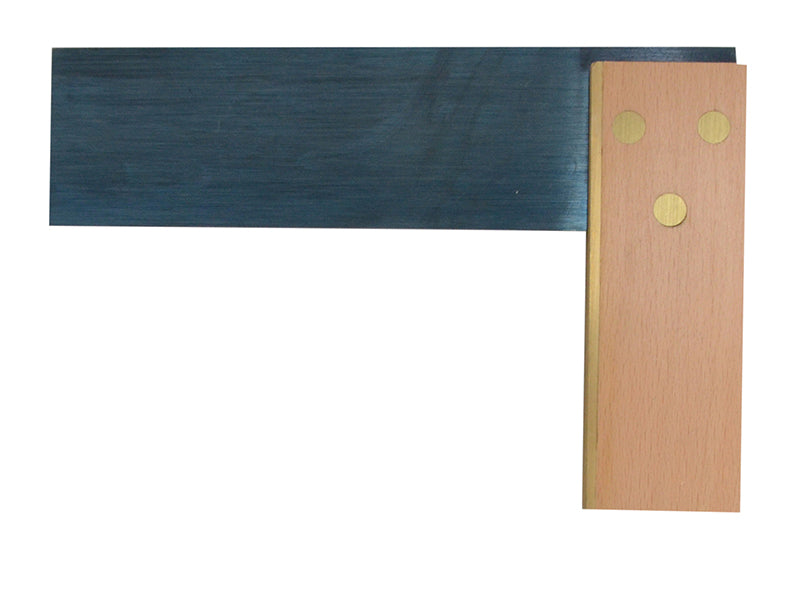 R.S.T. RSTRC425 Beechwood Carpenter's Square