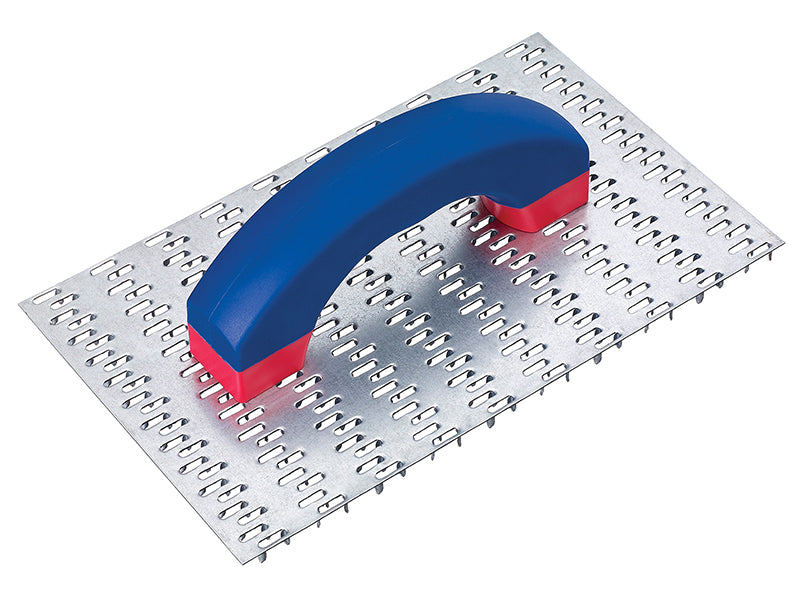 R.S.T. RSTRTR7451 Drywall Scratcher