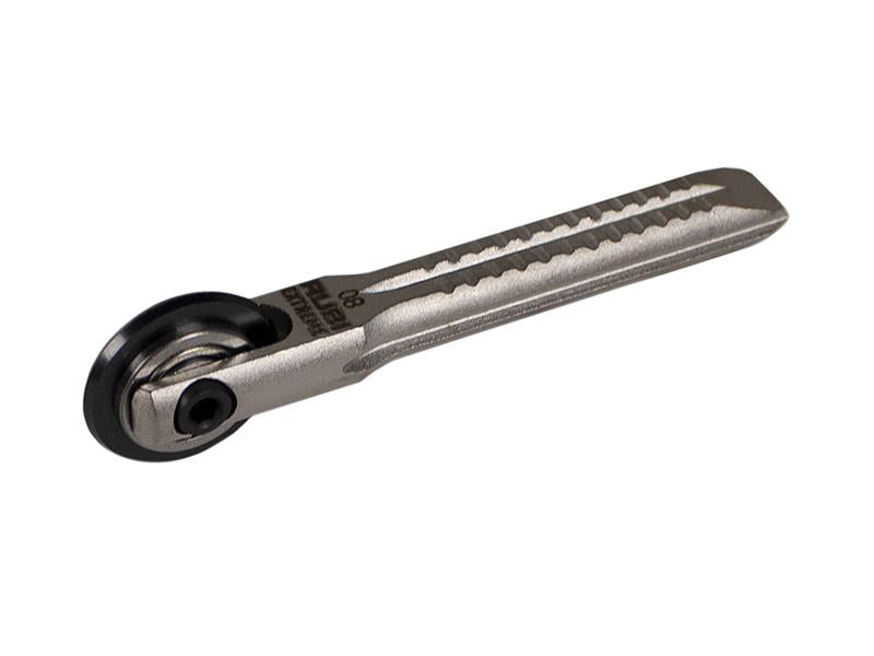 EXTREME Scoring Wheel 22mm (7/8in)