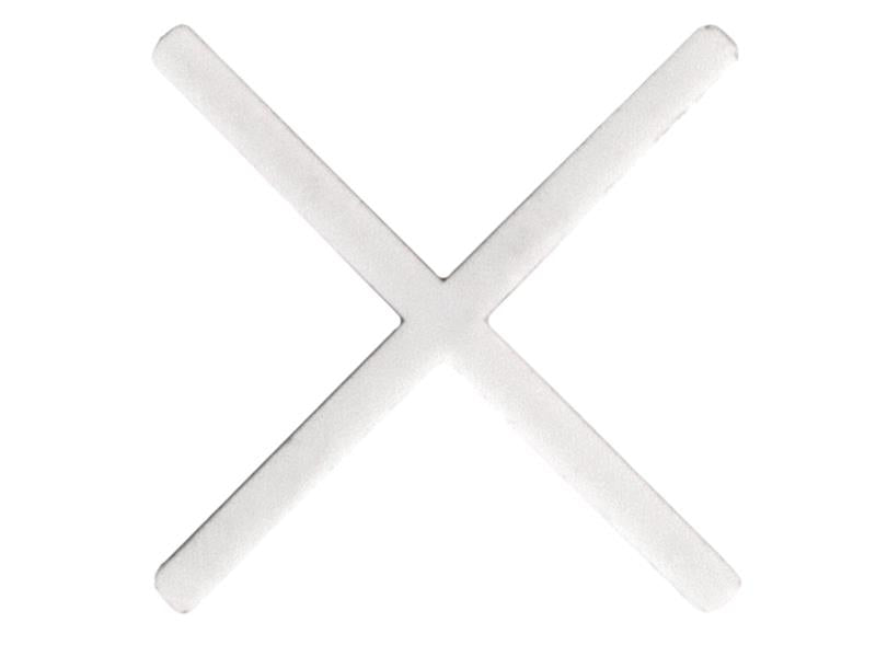 Long Leg Tile Spacers