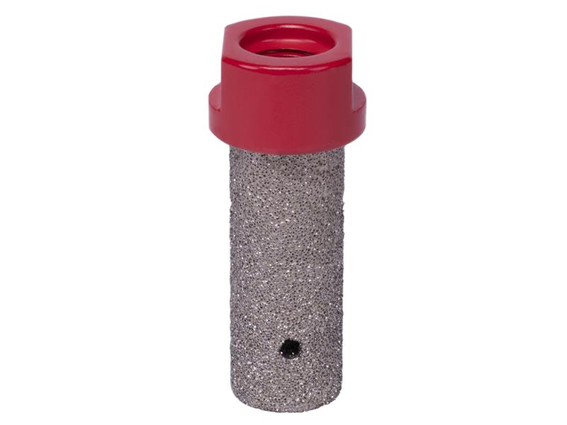 Diamond Grinding Bits
