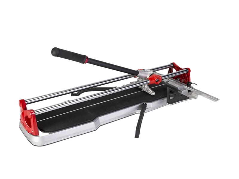 SPEED-62 MAGNET Manual Cutter with Case