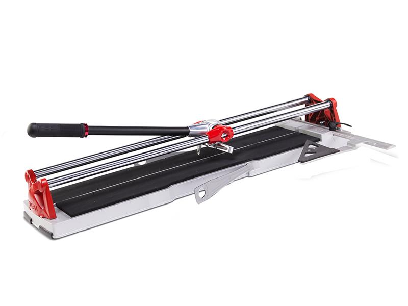 SPEED-92 MAGNET Manual Cutter with Case