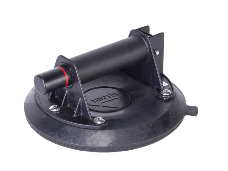 SC200 Vacuum Suction Cup