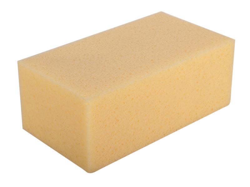 SWEEPEX® SUPERPRO Sponge
