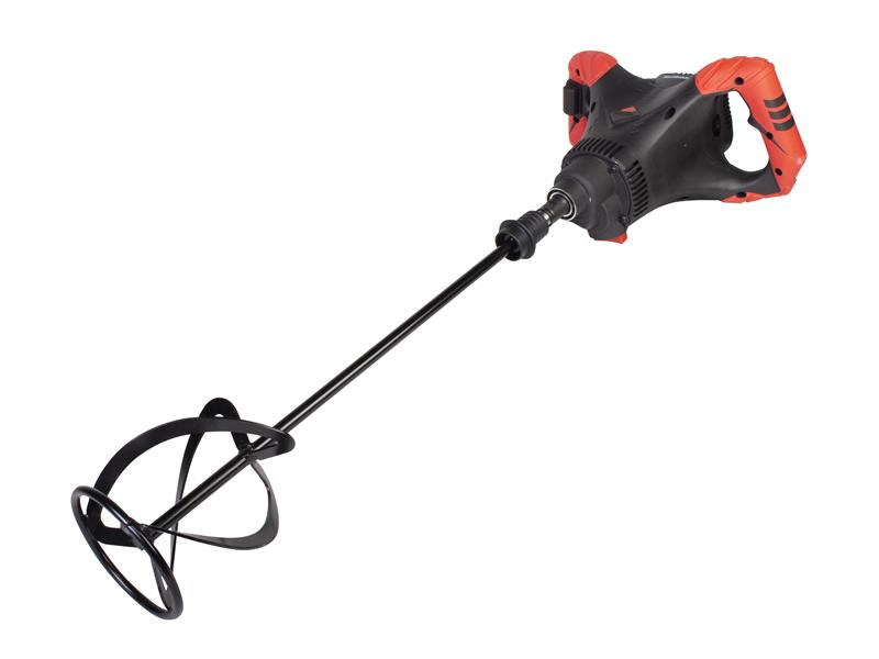 RUBIMIX-9 POWER MAX Electric Mixer 2100W 240V