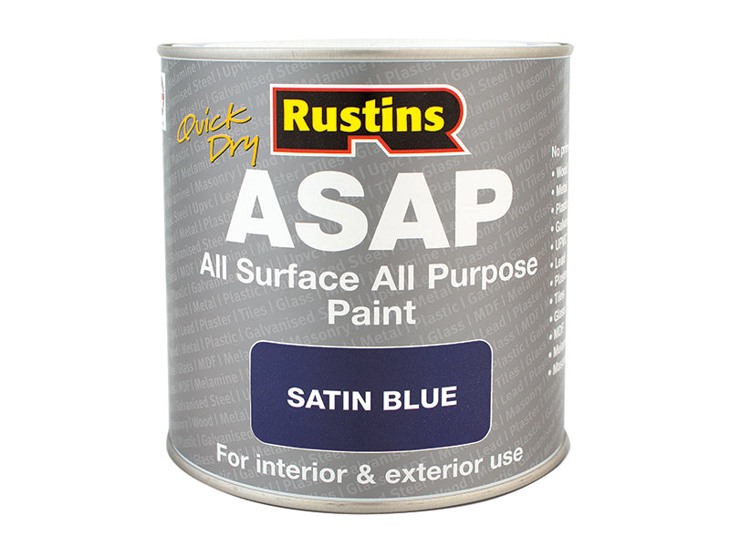 RUSASAPBL500.JPG