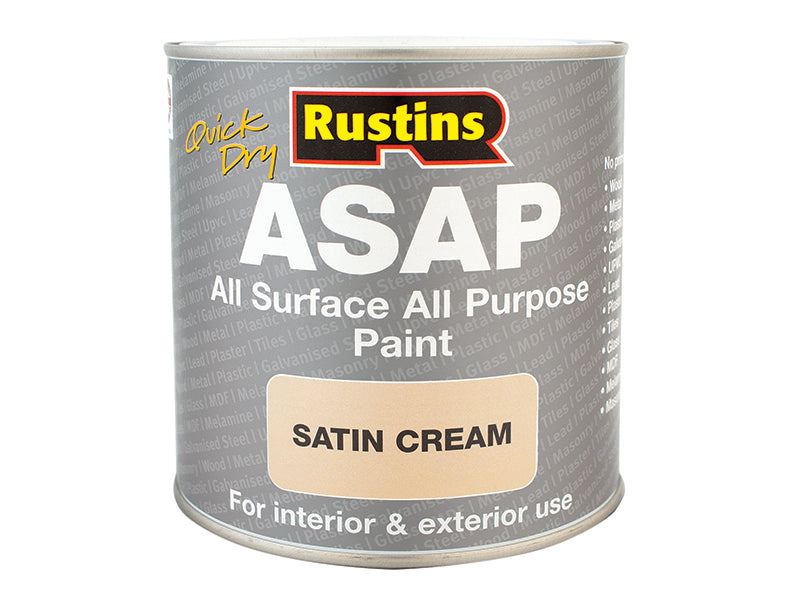 RUSASAPCR500.JPG