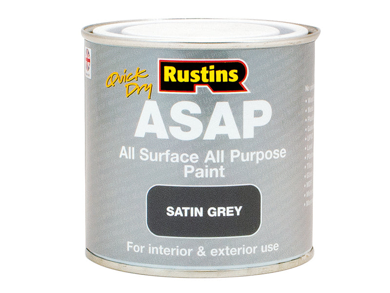 RUSASAPGR1L.JPG