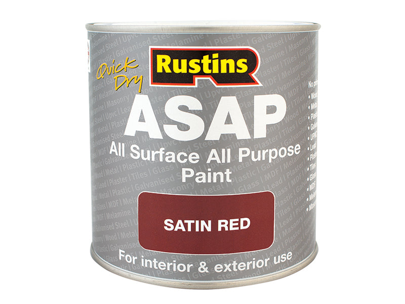 RUSASAPR500.JPG