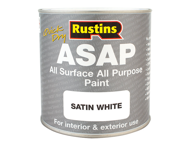 RUSASAPW250.JPG