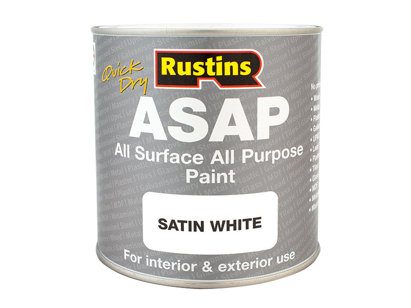 RUSASAPW500.JPG