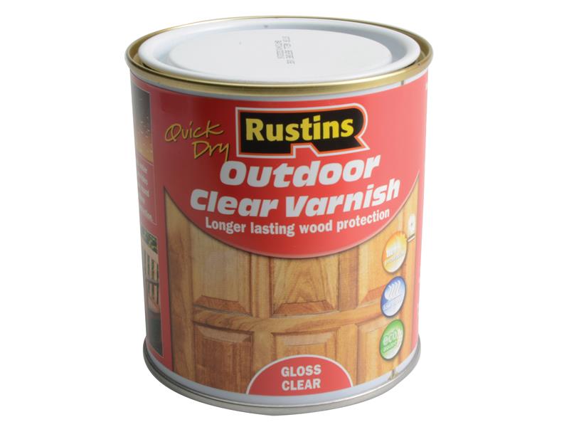 RUSEVG500.JPG