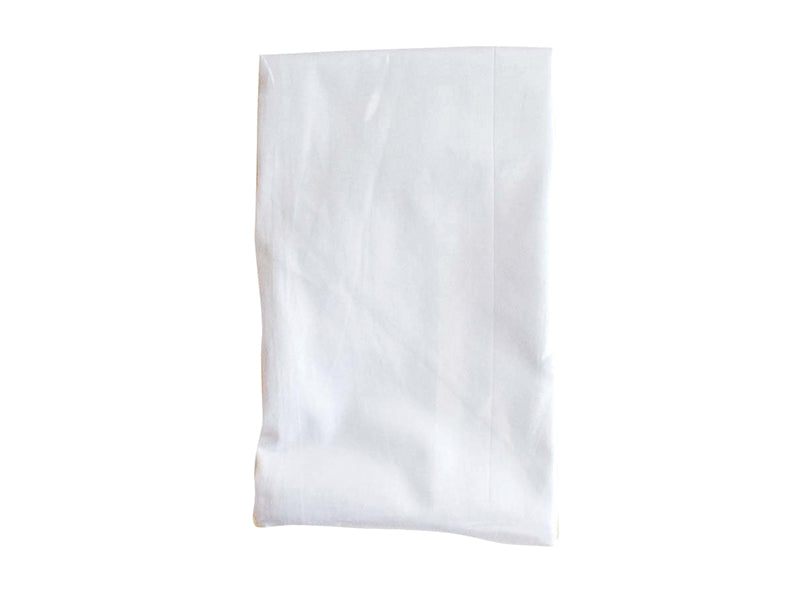 Rustins RUSLFC Lint Free Cloths (Pack 3)