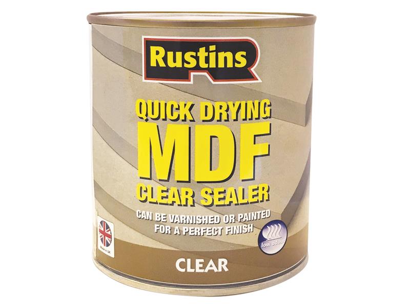 RUSMDFCS250.JPG