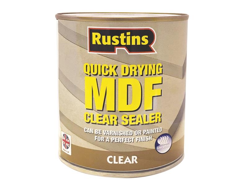 RUSMDFCS500.JPG