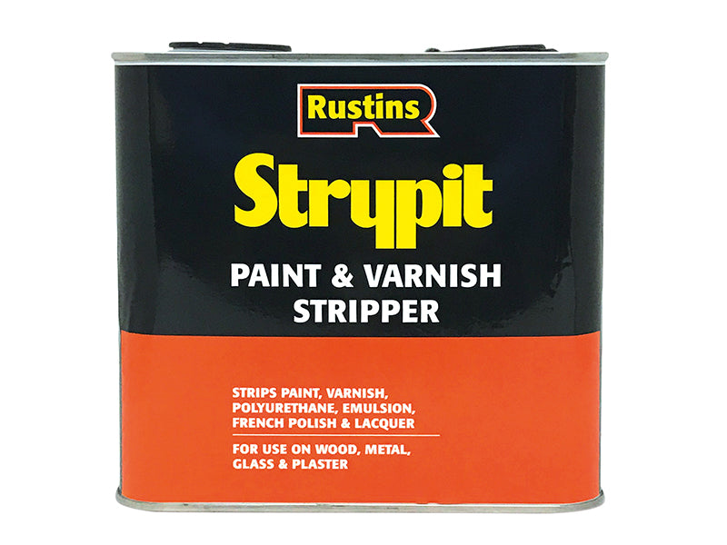 RUSNFS25L.JPG