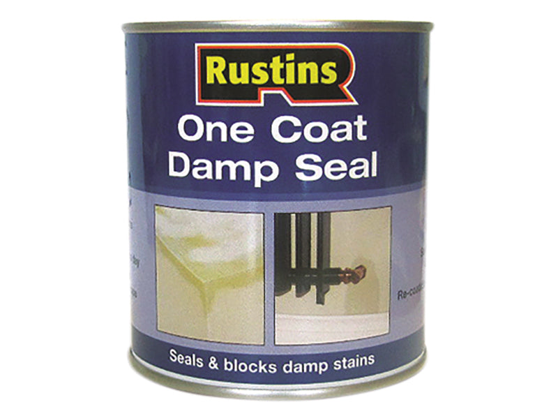 RUSOCDS250.JPG