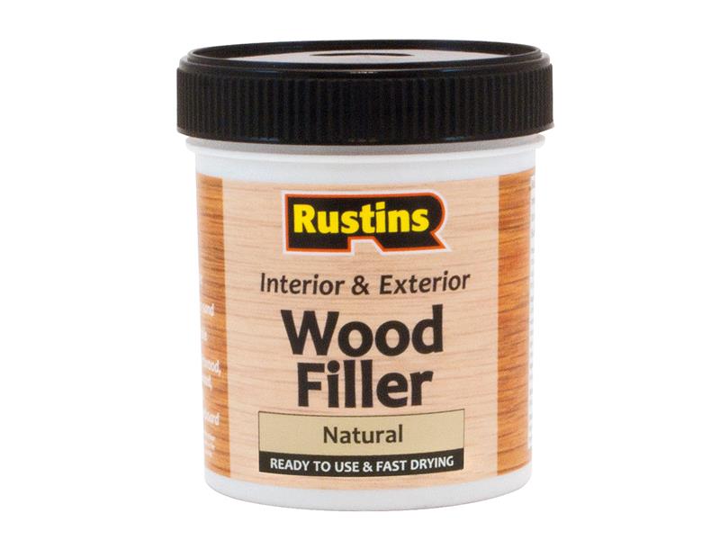 RUSQDWFN250.JPG
