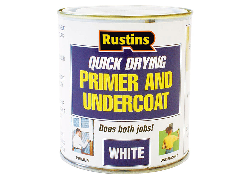 RUSQDWPUC250.JPG