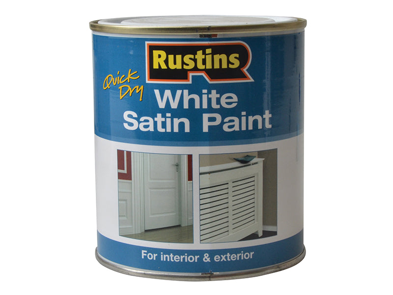 RUSWS500.JPG