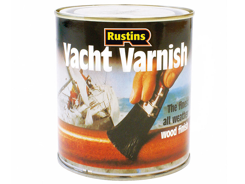 RUSYV5L.JPG