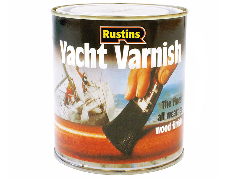 RUSYVS250.JPG