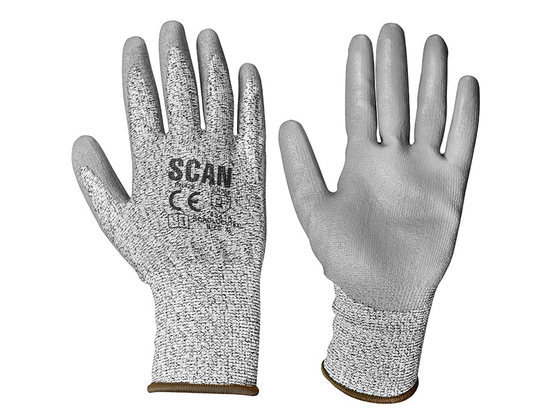 SCAGLOCUT3XL.JPG