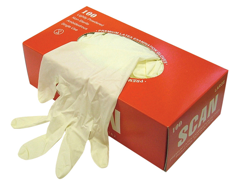 SCAGLOLATEXL.JPG