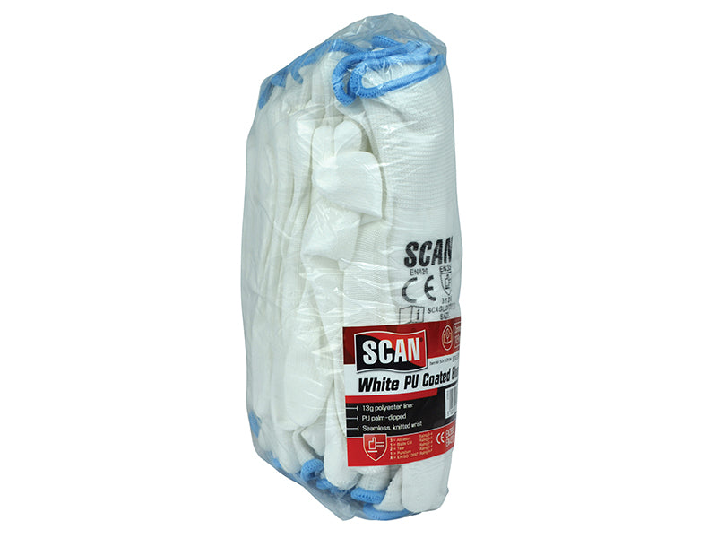 SCAGLOPUW12L.JPG