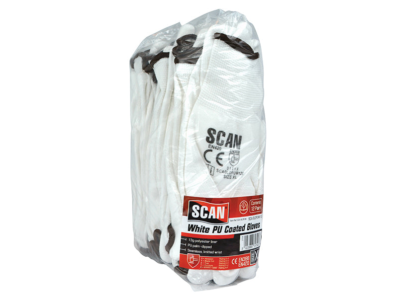 SCAGLOPUW12X.JPG