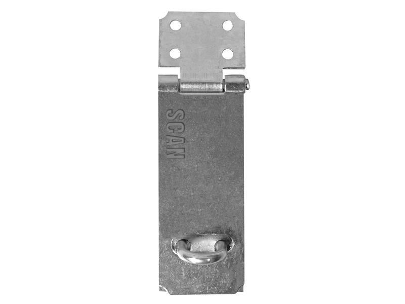 Scan SCAPHSG64 Hasp and Staple
