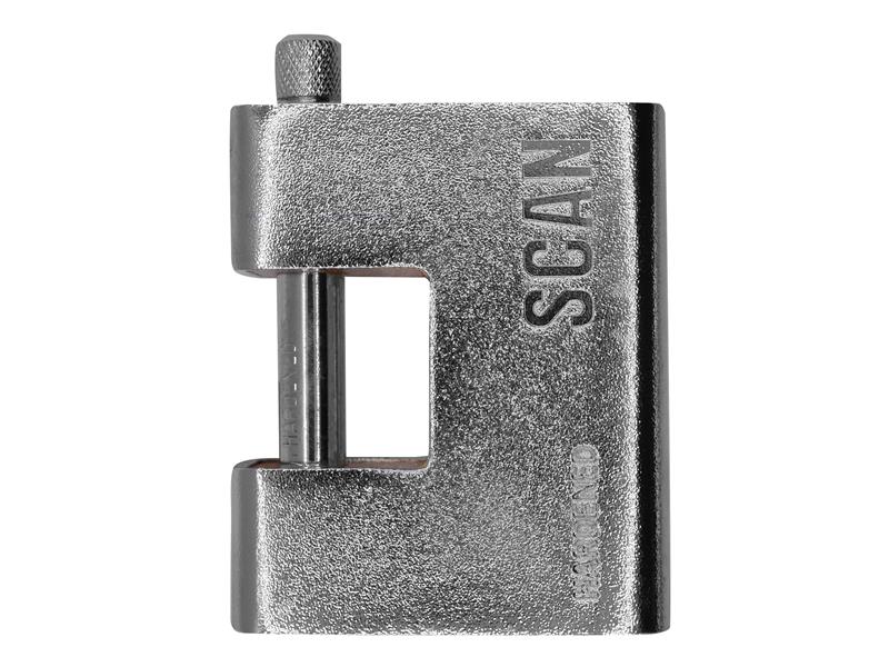SCAPLA80SHUT.JPG