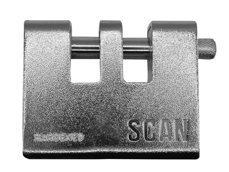SCAPLCHAIN.JPG