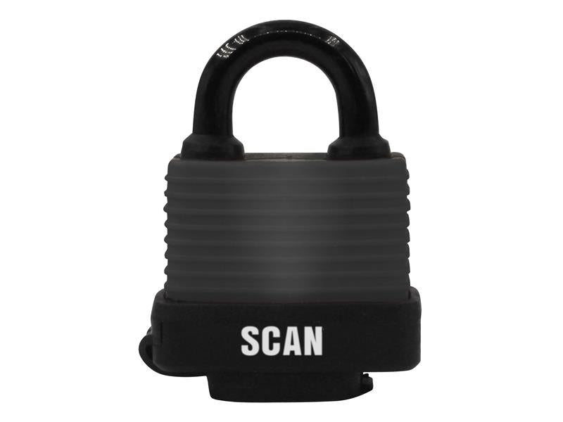 SCAPLLAMWP50.JPG
